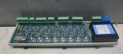 KUKA CIRCUIT BOARD_339-089.296_339089296_E24-1515/25W