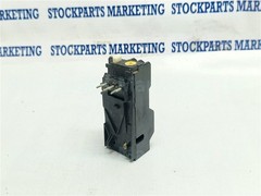 4NR0AH Overload Relay 0.95-1.45A 30 Days Warranty Fast Shipping