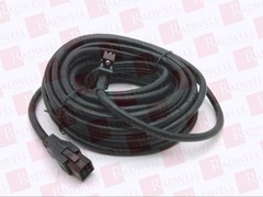 RADWELL VERIFIED SUBSTITUTE MR-JCCBL15M-L-SUB / MRJCCBL15MLSUB (BRAND NEW)
