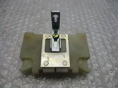 WESTINGHOUSE M34-1A INTERLOCK UNMP