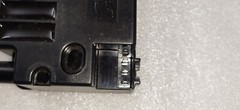 DANFOSS EBI4 052F4030 IGNITION UNIT 230V 50/60 Hz 60VA Made In Denmark