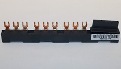 Telemecanique GV2 G445 Busbar