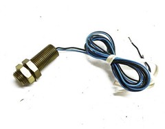 Electro Mechanical Products EMP Proximity Switch AAA6081 (5RC60T-C) No Box NOS