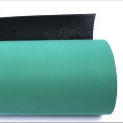 ESD Anti Static Heat Resistant Table Mat 39″x24″ for Tech Repair Soldering Large