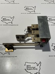 6LL61  SLD6 Siemens ITE Single Mounting Hardware 600 Amp