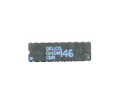 DM146 “Original” Delco 20P DIP IC 1 pc