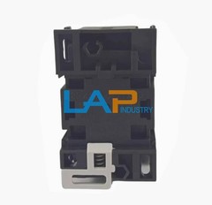 1pc New NDC1-5011 NDC1-5040 NDC1-5008 3P AC contactor 110V 220V 380V 50/60HZ