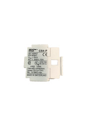 CS4-P20 Sprecher & Schuh Auxiliary Contact, 380V-500V, 2-10A, 2 NO