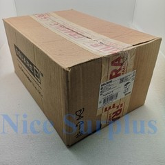 Square D Circuit Breaker BGA36050