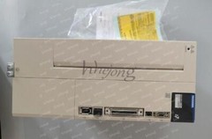 1PC NEW YASKAWA SERVER DRIVE SGD7S-330A00B202