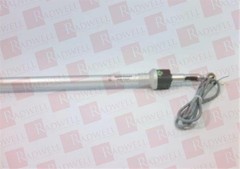 GEFRAN PM-A-12-F-0650-X 0000X000XX00XXX / PMA12F0650X0000X000XX00XXX (BRAND NEW)