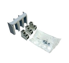 Cutler Hammer 3TA401K Lug Kit w/ White Lug Cover (New)