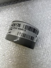 **PVC-C+GF+(1) 63-32 S6,3/PN16 PVC (6) 50-60 NW40-32 (7)-PN16 32-20 (See Photos#