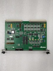 1PC 100% test AZORES 16-0008-79J SHIP EXPRESS P4054B YL