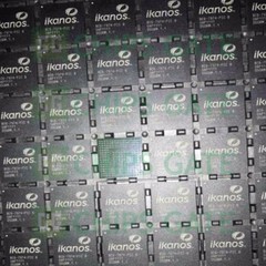 1PCS NEW BC6-7974-PIC-B IKANOS 10+ BGA