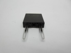 SIEMENS 3RT1916-1DG00 12/250VDC NSMP