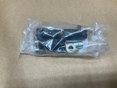 Wohner Busbar Adapter 32978 #09C55PR4