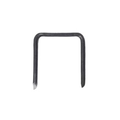 200ct Service Entrance Cable Staples 1-1/8 for #6/3 SEU Gardner Bender GSE-410