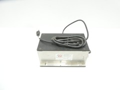 Industrial Magnetics DSV424-120 Demagnetizer