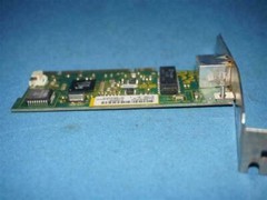 3Com 3C905CX-TX-M 3C905CXTXM Board