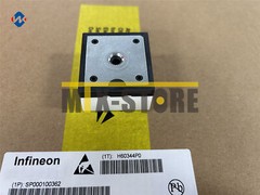 1PCS Brand New Module VINCO K209A05 Quality Assurance 100%