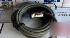 1pcs for photoelectric sensor Z2D-80N inbox &qqb
