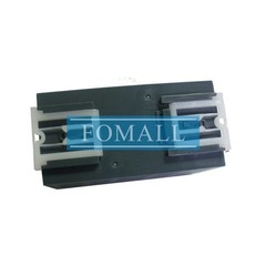 1pc New AD1048-12FS 12V 4A Rail Type Switching Power Supply