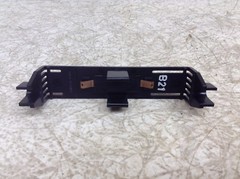 Cooper Bussmann SAMI SAMI-1 Fuse Cover SAMI1