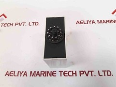 H.F.Jensen TCA 5020 Type 3448-079 24 VDC 20 mA
