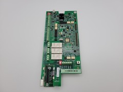 Vacon PC00410A CM2700400 151209 Inverter Power Drive Control Circuit Board Assy