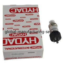 New Hydac HDA4445-A-400-000 906209 Pressure Sensor Switch