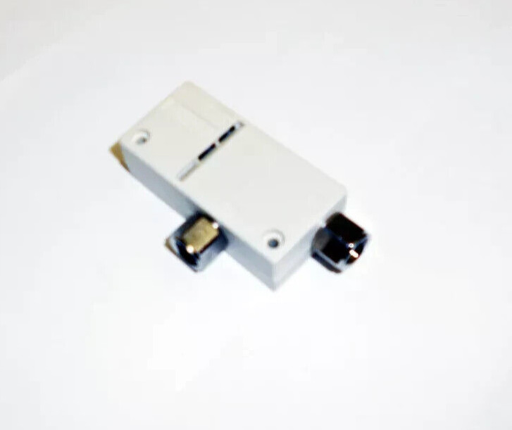 SMC EZH10BS-F01-F01 J2-46 13192EL