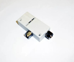 SMC EZH10BS-F01-F01 J2-46 13192EL