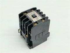 Mitsubishi S-C21 SC21 200V Contactor 30 Days Warranty Expedited Shipping