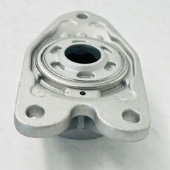 Rear Suspension Shock Absorber Strut Mount For F20 F22 F30 F32 F39 33506791706