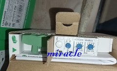 LV434000 communication module brand new