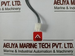 Bartec EX D PTB.97 Atex 1047 U Line Bushing Cable 110C