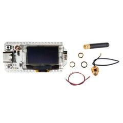 LORA32-V3 Compatible with for Development Boards SX1262 ESP32-S3-Ken WIF9444-