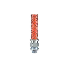 Hubbell-Kellems H100CNK, 1″, Mesh, Liquid Tight Strain Relief Grip, 1 pc