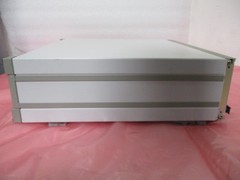 JDS Uniphase OWB10002 Optical Workbench Receiver, SWS15106, SWS15107, 418934