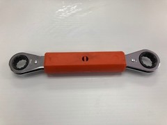 FARGO Lineman’s Wrenches GP-2237 (5/8-3/4)