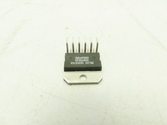 SGS Thomson Delco 16203744 Integrated Circuit IC 11-Pin LOT OF 25