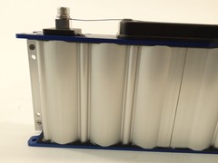 SC050016IT00-A 16V 500F Super Capacitor – NEW Surplus!