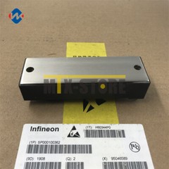 1PCS Brand New SANREX Module FCA75CC50 FCA75CC-50 Quality Assurance 100%