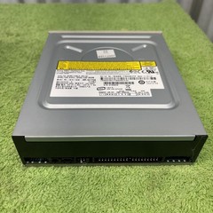 Lot of (7) Sony AW-Q170A AWQ170A DVD/CD Re-writable Drive Made in Malaysia