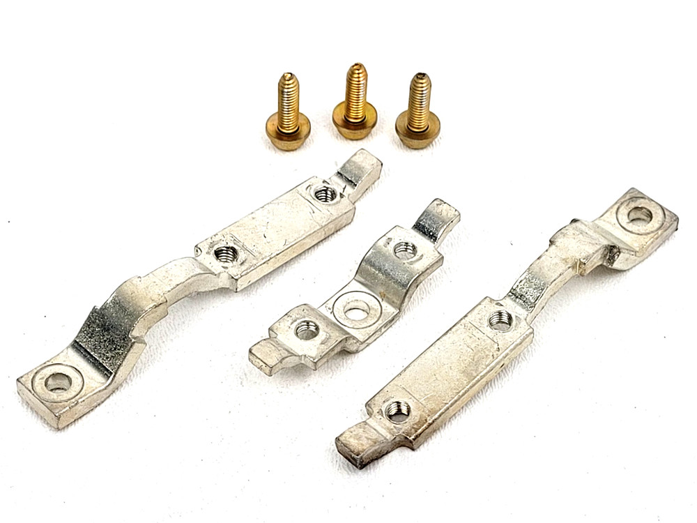 SK5668 Square D QO / QOB Mounting Kit for NQ Panels – Next Day Option