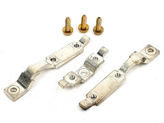 SK5668 Square D QO / QOB Mounting Kit for NQ Panels – Next Day Option
