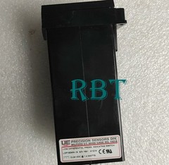 LDP100MW-15 Morningside Industrial Control used measure