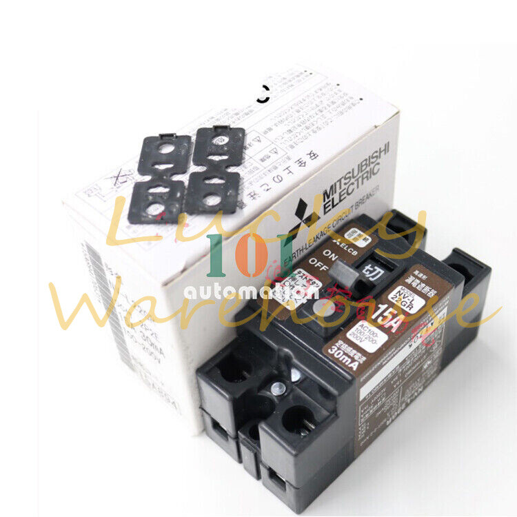1PCS FOR NV-L22GR 10A 15A 20A 30A protection circuit breaker~