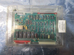 AMAT 0100-11000 Analog Input Board Card PCB, PCB ASSEMBLY, 106431